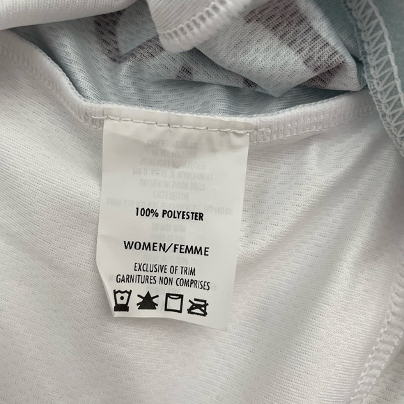 Louis Garneau Tops The Black Dog Cycling Jersey By Louis Garneau